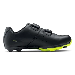 NorthWave  Spike 3 Kerékpáros cipő férfiaknak EUR 41