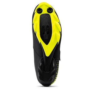 NorthWave  Spike 3 Kerékpáros cipő férfiaknak EUR 41