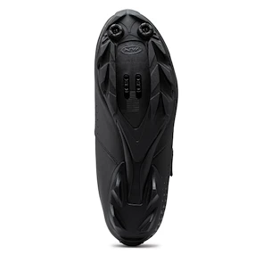 NorthWave  Spike 3 Kerékpáros cipő férfiaknak EUR 47
