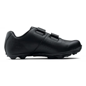 NorthWave  Spike 3 Kerékpáros cipő férfiaknak EUR 47