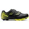 NorthWave  Spike 3 Kerékpáros cipő férfiaknak EUR 41