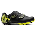 NorthWave  Spike 3 Kerékpáros cipő férfiaknak EUR 41