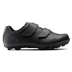NorthWave  Spike 3 Kerékpáros cipő férfiaknak EUR 47