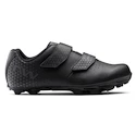 NorthWave  Spike 3 Kerékpáros cipő férfiaknak EUR 47