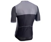 NorthWave  Storm Air Jersey Short Sleeve Kerékpáros férfimez