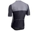 NorthWave  Storm Air Jersey Short Sleeve Kerékpáros férfimez