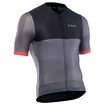 NorthWave  Storm Air Jersey Short Sleeve Kerékpáros férfimez