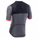 NorthWave  Storm Air Jersey Short Sleeve Kerékpáros férfimez