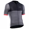 NorthWave  Storm Air Jersey Short Sleeve Kerékpáros férfimez