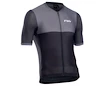 NorthWave  Storm Air Jersey Short Sleeve Kerékpáros férfimez M