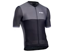 NorthWave  Storm Air Jersey Short Sleeve Kerékpáros férfimez M