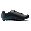 NorthWave  Storm Carbon 2 Kerékpáros cipő férfiaknak