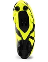 NorthWave Wave Hammer  Kerékpáros gyerekcipő