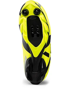 NorthWave Wave Hammer  Kerékpáros gyerekcipő