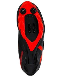 NorthWave Wave Hammer  Kerékpáros gyerekcipő