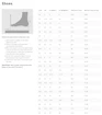 NorthWave  X-Celsius Arctic GTX Kerékpáros cipő férfiaknak
