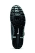 NorthWave  X-Celsius Arctic GTX Kerékpáros cipő férfiaknak