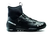 NorthWave  X-Celsius Arctic GTX Kerékpáros cipő férfiaknak