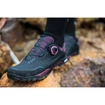 NorthWave  X-Trail Plus Woman Női kerékpáros cipő