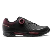 NorthWave  X-Trail Plus Woman Női kerékpáros cipő