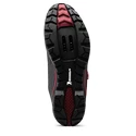 NorthWave  X-Trail Plus Woman Női kerékpáros cipő