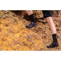 NorthWave  X-Trail Plus Woman Női kerékpáros cipő