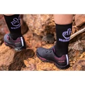 NorthWave  X-Trail Plus Woman Női kerékpáros cipő