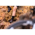NorthWave  X-Trail Plus Woman  Női kerékpáros cipő