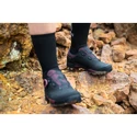 NorthWave  X-Trail Plus Woman Női kerékpáros cipő