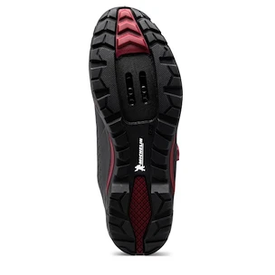 NorthWave  X-Trail Plus Woman Női kerékpáros cipő