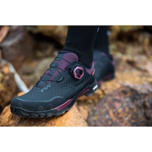 NorthWave  X-Trail Plus Woman Női kerékpáros cipő