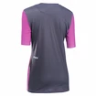 NorthWave  Xtrail 2 Woman  Jersey Short Sleeve Női kerékpáros mez
