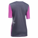 NorthWave  Xtrail 2 Woman  Jersey Short Sleeve Női kerékpáros mez