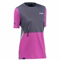 NorthWave  Xtrail 2 Woman  Jersey Short Sleeve  Női kerékpáros mez