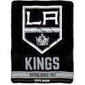 Northwest Break Away NHL Los Angeles Kings takaró