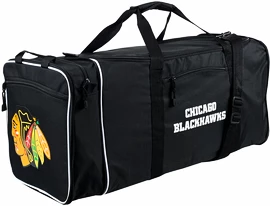 Northwest Steal NHL Chicago Blackhawks utazótáska