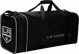 Northwest Steal NHL Los Angeles Kings utazótáska