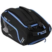 NOX  AT10 Competition Trolley Padel Bag  Padel táska
