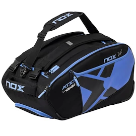 NOX AT10 Competition Trolley Padel Bag Padel táska