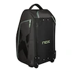 NOX   AT10 Competition Trolley Padelbag  Táska teniszütőhöz
