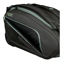 NOX   AT10 Competition Trolley Padelbag  Táska teniszütőhöz