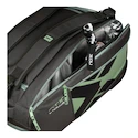 NOX   AT10 Competition Trolley Padelbag  Táska teniszütőhöz