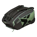 NOX   AT10 Competition Trolley Padelbag  Táska teniszütőhöz