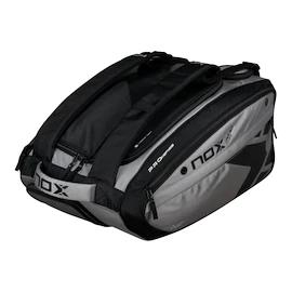NOX AT10 Competition XL Compact Padelbag Táska teniszütőhöz