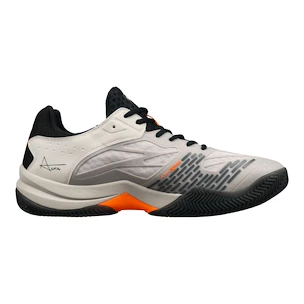 NOX   AT10 Limited Edition  Férfi padel csizma