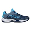 NOX   AT10 Lux Stone/Bonnie Blue  Férfi padel csizma EUR 47