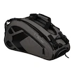 NOX   AT10 Team Grey/Black Padelbag  Táska teniszütőhöz
