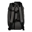 NOX   AT10 Team Grey/Black Padelbag  Táska teniszütőhöz