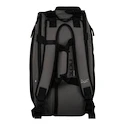 NOX   AT10 Team Grey/Black Padelbag  Táska teniszütőhöz
