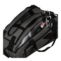 NOX   AT10 Team Grey/Black Padelbag  Táska teniszütőhöz